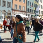 Wycieczka do Gdańska